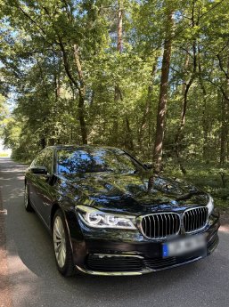 auto-ankauf-bamberg.png