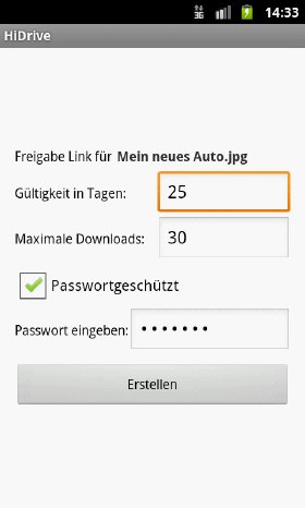 HiDrive-AppfürAndroid-Freigabelink.jpg