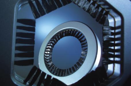 Kullen-Koti-0717-1.jpg