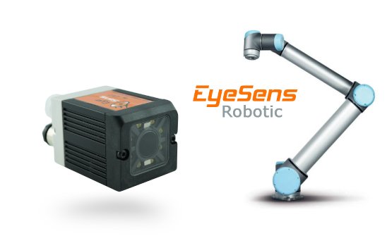 EyeSens_Robotic Kopie.jpg