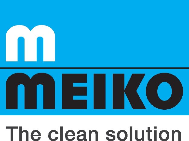 MEIKO - The clean solution.jpg