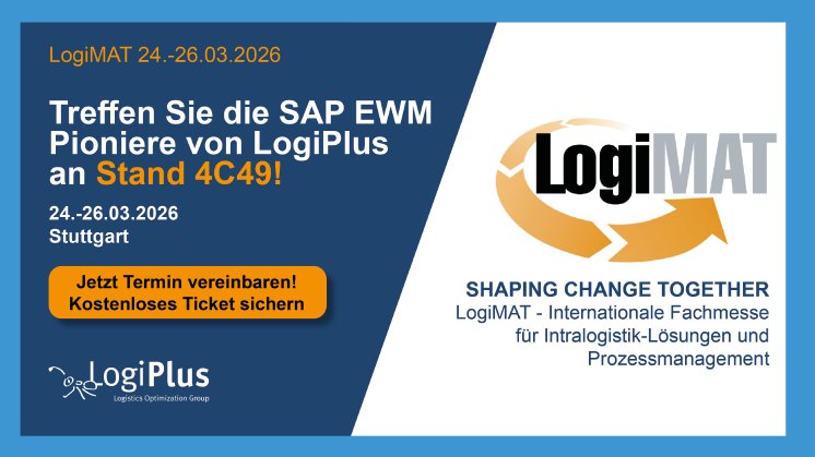 012026_LP_LogiMAT-Teaser_804x452px_V1_20262.png
