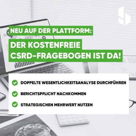bzp_CSRD_Fragebogen.png