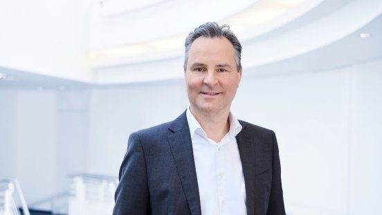 251208-PI-K+S-CEO Meyer-Foto.jpg