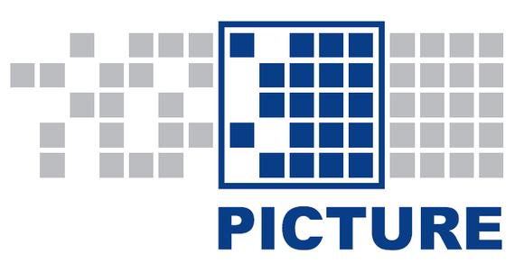 PICTURE-Logo