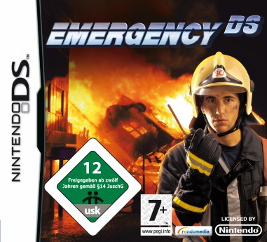 Emergency DS 300 DPI FINAL.jpg