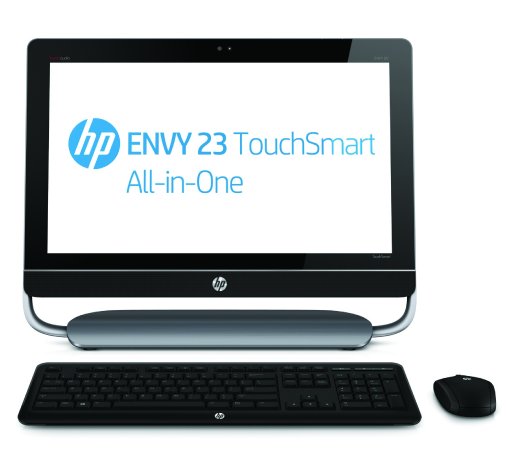 HP Envy 23 Touchsmart AiO.jpg