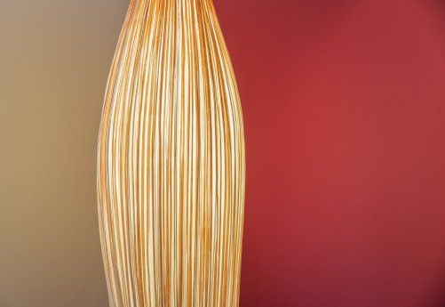 Foto 10.jpg