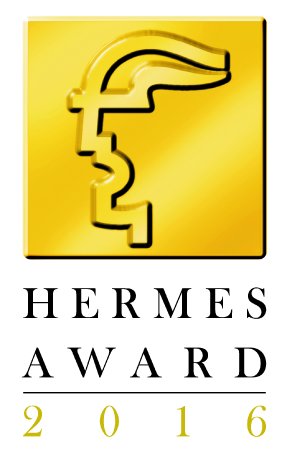 2016-04-24_HERMES AWARD.tif