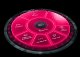 All-in engineering packages – with no hidden costs