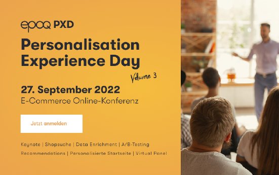 pressebox-eventkalender-pxd-2022-epoq.png