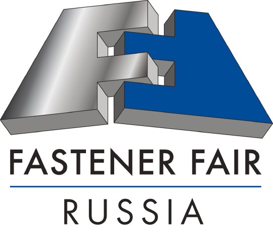 FF-Russia_Logo-REFLEX-rgb.jpg