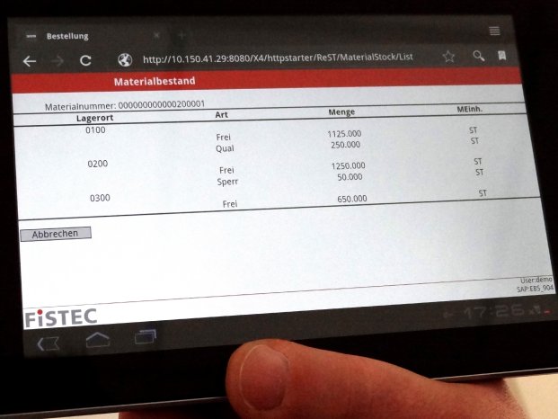 fistec_smart-warehouse-tablet1.jpg