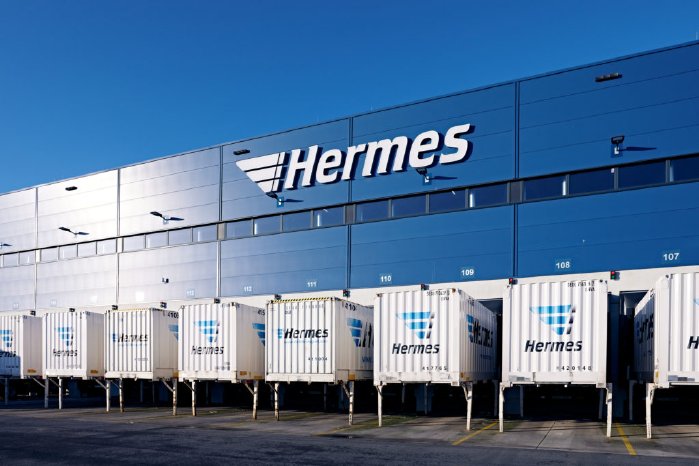 Hermes_Logistik-Center_CopyrightHermes.jpg