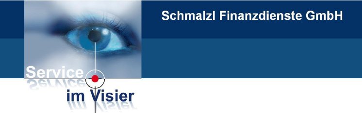 Schmalzl Finanzdienste Logo.png