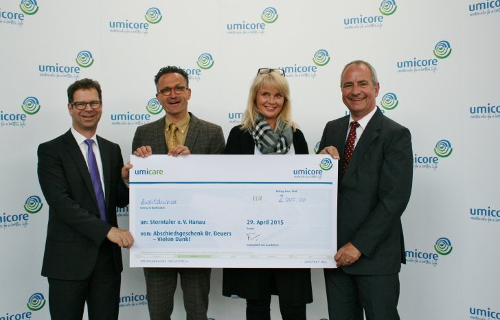 2015-04-30_Vorstandswechsel bei Umicore.JPG