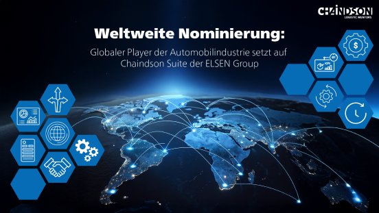 Visual Pressemeldung Chaindson Suite - ChaindsonLogo.png