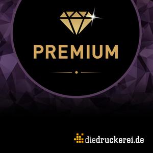 Neues Premiumprogramm für Kunden von diedruckerei.de
