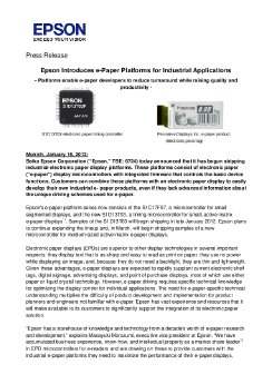 Epson EPD platform_PR_English.pdf