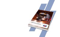 Neuer winkler Katalog 