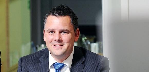 Carsten Prokop