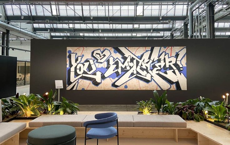 Servicebroker_Eventagentur_München_Eventmanagement_Graffiti_Copyright+(10).jpg