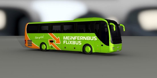 FernbusSimulator_02.jpg