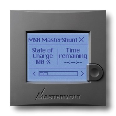 MasterView Easy-o.jpg