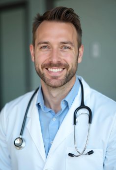 doktor-med.png