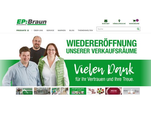 EP_Braun_Homepage_Wiedereroeffnung.jpg