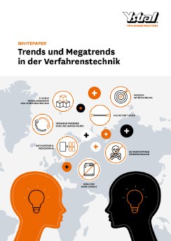 ystral-whitepaper-verfahrenstechnik-DE.pdf