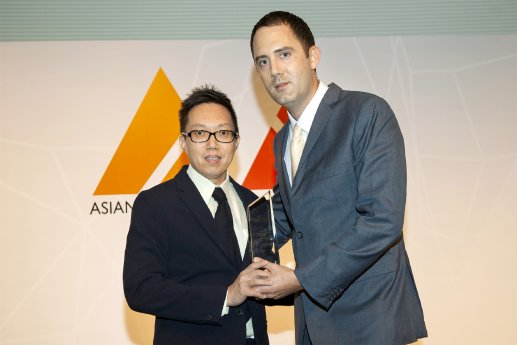 WerumITSolutions_AsianManufacturingAwards_DavidMargetts.jpg