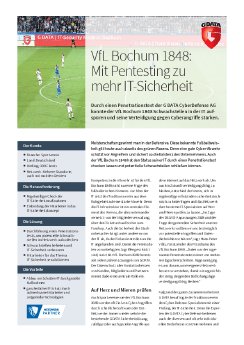 G_DATA_CaseStudy_VfL_Bochum_DE.pdf