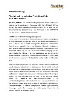 Pressetext_ CeBIT_2006_Highlights_08_03_06.pdf