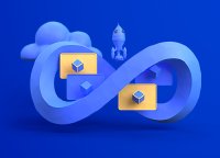 CQRS: Anwendungsfälle