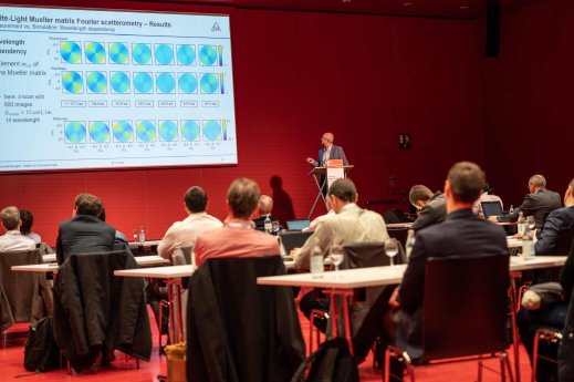 FH_Ost_Photonic_Conference-scaled.jpg