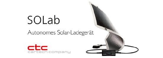 CTC_SOLab_Solar-Ladegerät.jpg