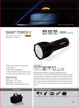 2600 Lumen Taschenlampe SAINT TORCH 3.jpg