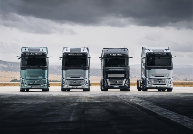 volvo-trucks-08A4793-pr