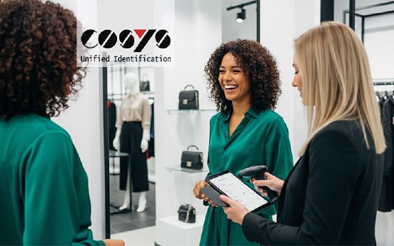 2025-10-14-VI-Integrated Logistics Platform for Fashion Retail.jpg