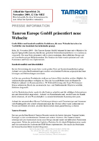 Tamron_Presseinfo_Website_Relaunch.pdf