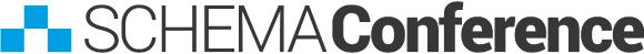 SMA Logo Conference