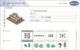 Schmalz reduziert mit TraceParts die Konstruktionszeiten um mehr als 80 Prozent