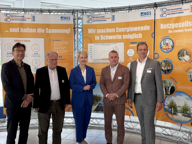 NGS Jubiläum_Gruppenbild_c-SWS.JPG