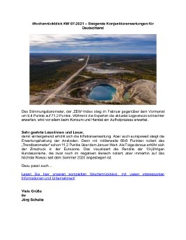 Rückblick14.02.-20.02.2021_PB.pdf