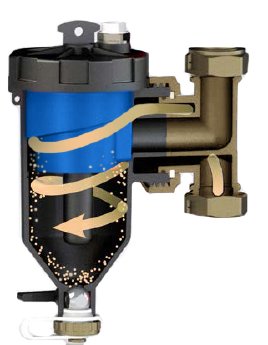 Dreistufiges_Filtersystem.jpg