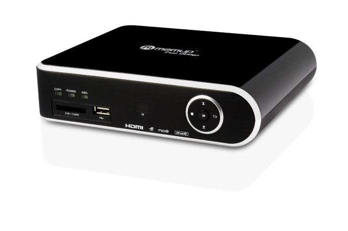 MediadiskFX RightSide.jpg