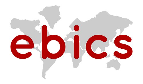 ebics-weltweit-1.png
