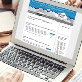 Mit der Cloud die Zusammenarbeit zukunftssicher gestalten