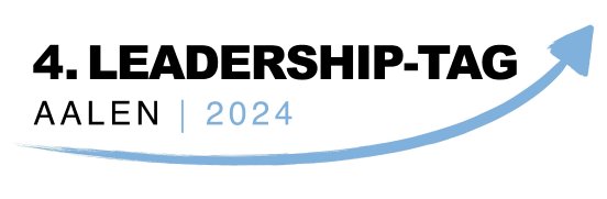 240531_4.Leadership-~s ErfolgsColleg.jpg